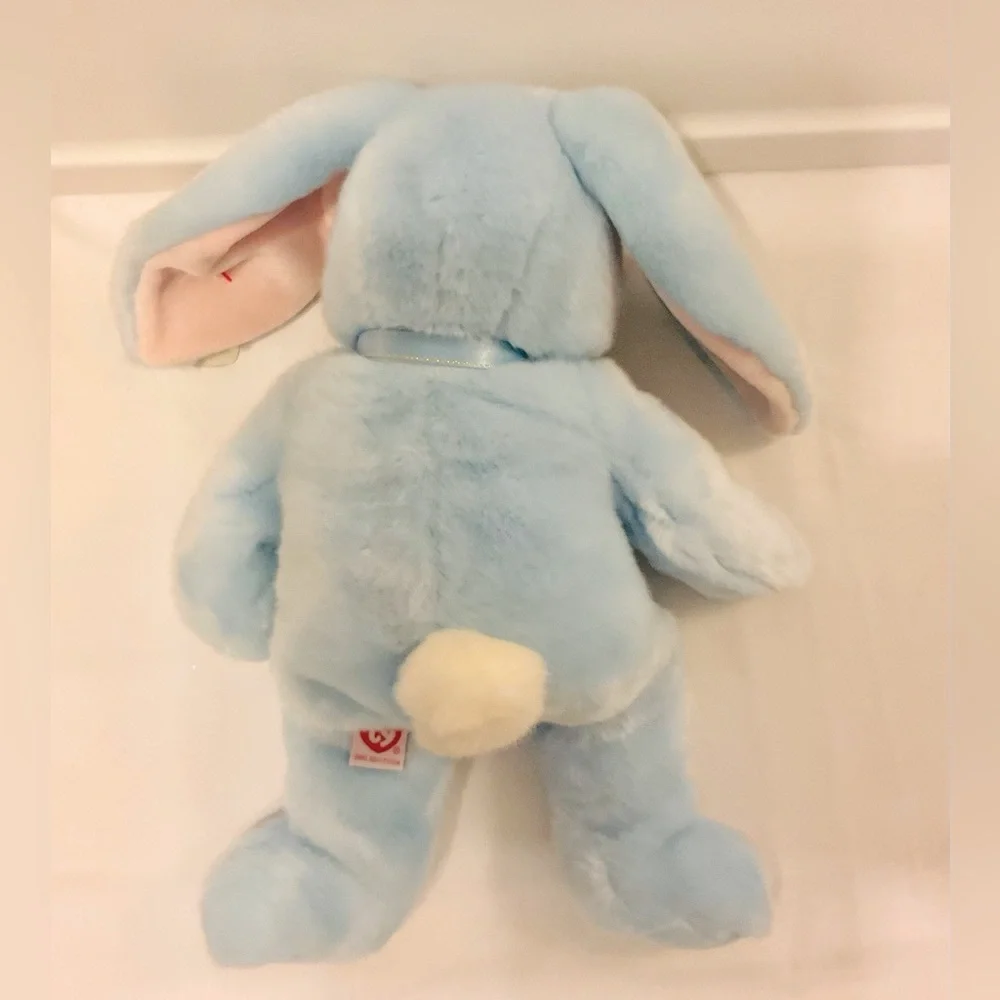 Ty retired collectibles